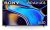 Sony Bravia 8 K-65XR80 65″ 4K HDR LED UHD Google Smart TV (2024)