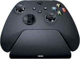 Razer Universal Quick Charging Stand for Xbox Series X|S