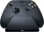 Razer Universal Quick Charging Stand for Xbox Series X|S