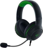 Razer Kaira X Wired On-Ear Headset