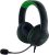 Razer Kaira X Wired On-Ear Headset