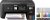 Epson EcoTank All-in-One Supertank Printer