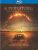 Supernatural: The Complete Series on Blu-ray