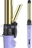 Zavarea 1″ Rotating Curling Iron