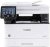 Canon imageCLASS MF465dw Monochrome Wireless Printer