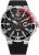 Citizen Men’s Eco-Drive Sport Luxury Endeavor Watch