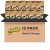 Cheetos Limited Edition Box of Bones Halloween Mac & Cheese 12-Pack