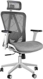 Ticonn Ergonomic Office Chair