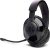 JBL Quantum 350 Wireless Headphones