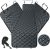 Dog Car Seat Cover