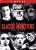 Universal Classic Monsters 6-Movie DVD Collection