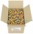 Chupa Chups Trick or Treat Lollipop 1,000-Piece Variety Assortment