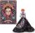 Mattel Barbie 2024 Día De Muertos Signature Collectible Doll