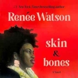 Audible Daily Deal