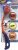 Nerf Dog 5-Piece Dog Toy Gift Set