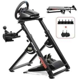 GTPlayer Racing Wheel Stand