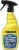 Rain-X 2-in-1 Glass Cleaner and Rain Repellant 23-oz Spray Bottle