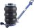 Vevor 5-ton / 11,000-lb Triple Bag Air Jack