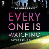 Audible Daily Deal
