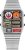 Citizen Men’s Star Wars ANI-Digi Quartz Watch
