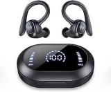 Psier Wireless Earbuds