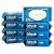 Cottonelle Fresh Feel Flushable Wet Wipes 336ct