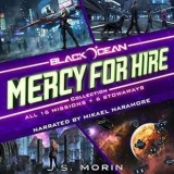 Audible Daily Deal