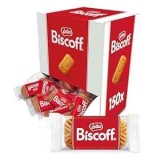 Lotus Biscoff Cookie 150ct