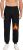 Pinspark Men’s Fleece-Lined Joggers