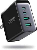 Joyroom 67W GaN Wall Charger