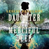 Audible Daily Deal