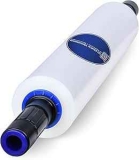 International Plastics 15″ x 1,200-Foot Plastic Stretch Film Wrap with Extended Tension Handles