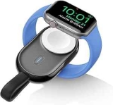 Veger Wireless Charger for Apple Watch