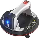 8″ Electric Vacuum Suction Cup Lifter