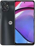Unlocked Motorola Moto G Power 256GB Android Phone (2023)