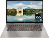 HP Envy x360 13th-Gen i7 15.6″ Touch Laptop (2023)