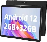 10.1″ 2GB Android Tablet
