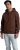 Fruit of the Loom Men’s Eversoft Fleece Hoodie