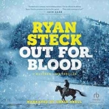 Audible Daily Deal