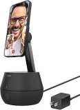 Belkin Wireless Charger Stand w/ Auto Face Tracking