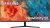 Samsung 34″ ViewFinity S50GC Series Ultrawide QHD Monitor