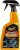 Meguiar’s Hot Rims Black Wheel Cleaner 24-oz. Spray