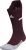 adidas Men’s Adizero Football Cushioned Crew Socks
