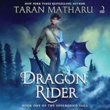 Audible Daily Deal
