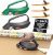 Wrapping Paper Cutter 2-Pack