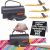 Wrapping Paper Cutter