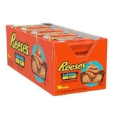 Reese’s Caramel Big Cup 16-Pack