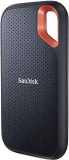 SanDisk 2TB Extreme USB-C Portable SSD