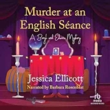 Audible Daily Deal