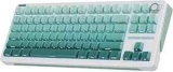 iLoveBee Wired Mechanical Keyboard